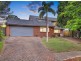 28 Endiandra Street, Algester QLD 4115