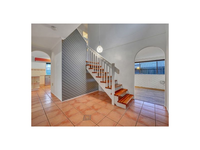 28 Endiandra Street, Algester QLD 4115