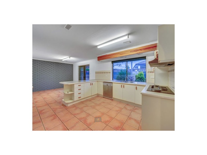 28 Endiandra Street, Algester QLD 4115