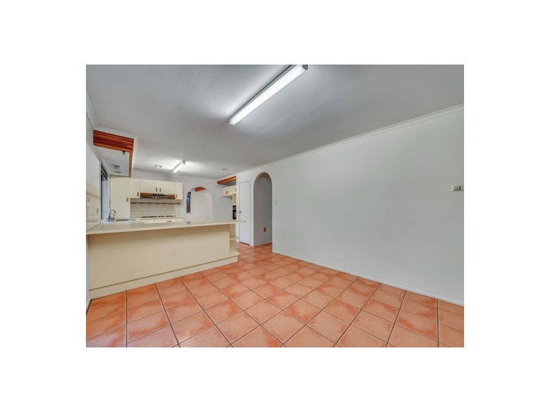 28 Endiandra Street, Algester QLD 4115