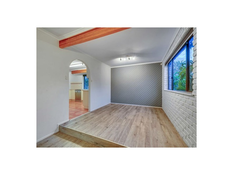 28 Endiandra Street, Algester QLD 4115