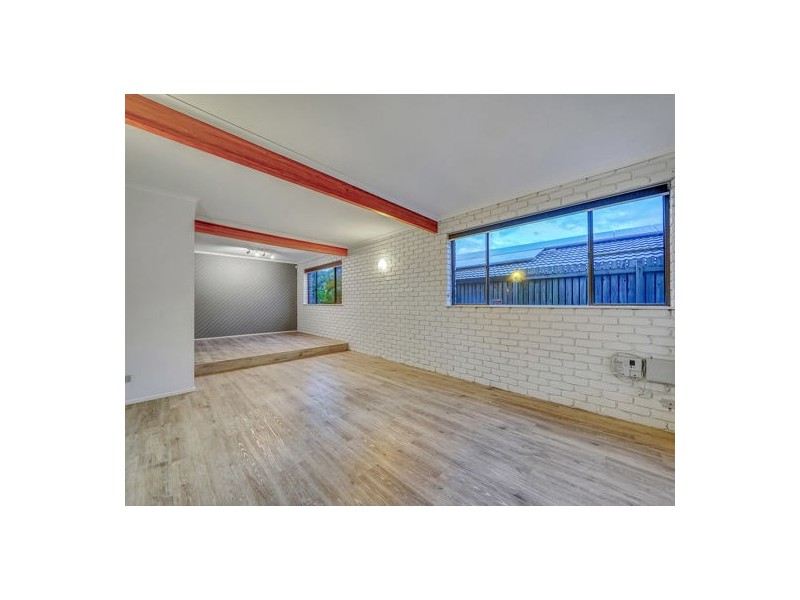 28 Endiandra Street, Algester QLD 4115