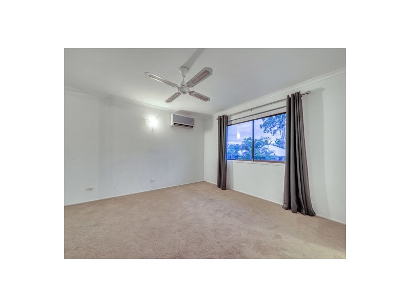 28 Endiandra Street, Algester QLD 4115