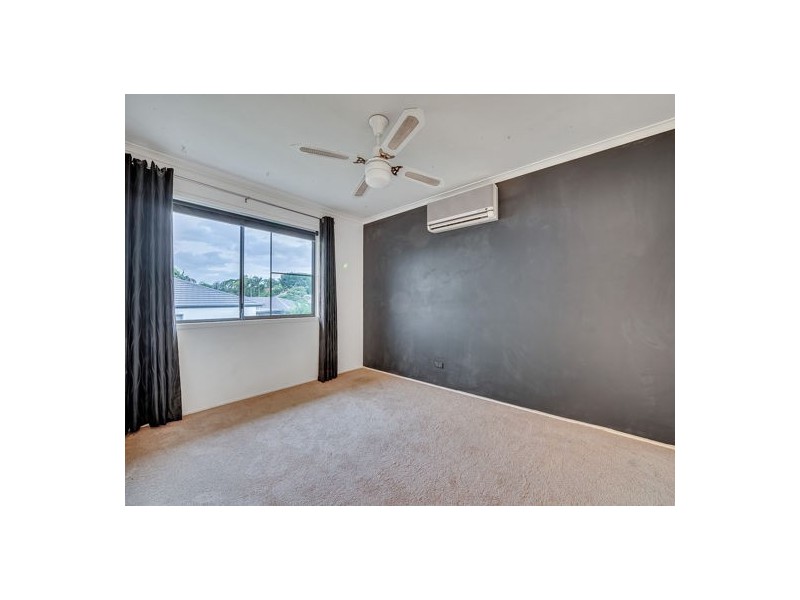 28 Endiandra Street, Algester QLD 4115