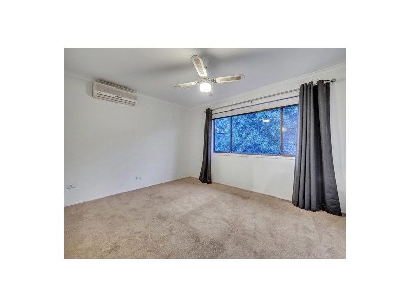 28 Endiandra Street, Algester QLD 4115