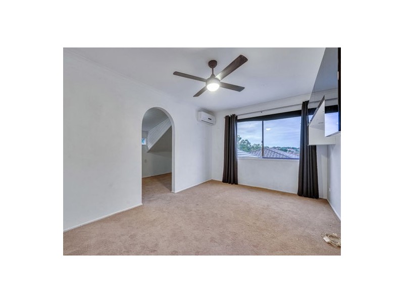 28 Endiandra Street, Algester QLD 4115