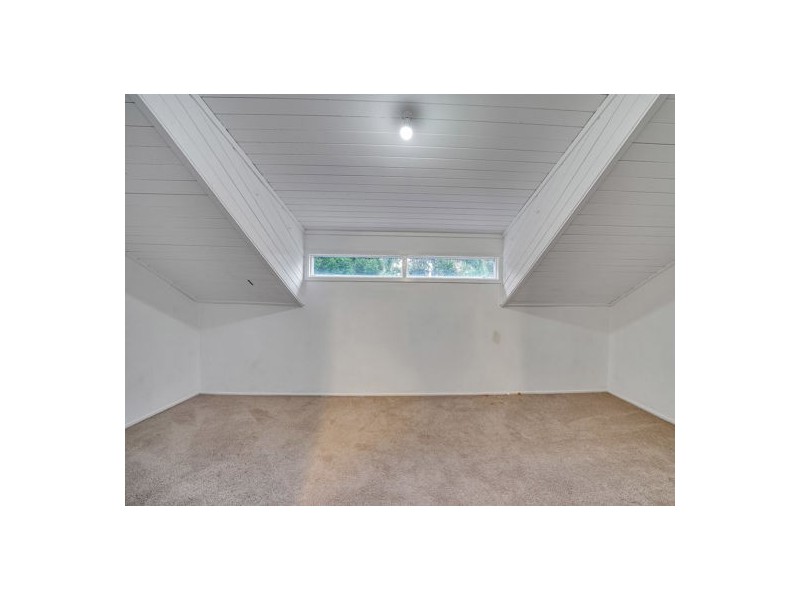 28 Endiandra Street, Algester QLD 4115