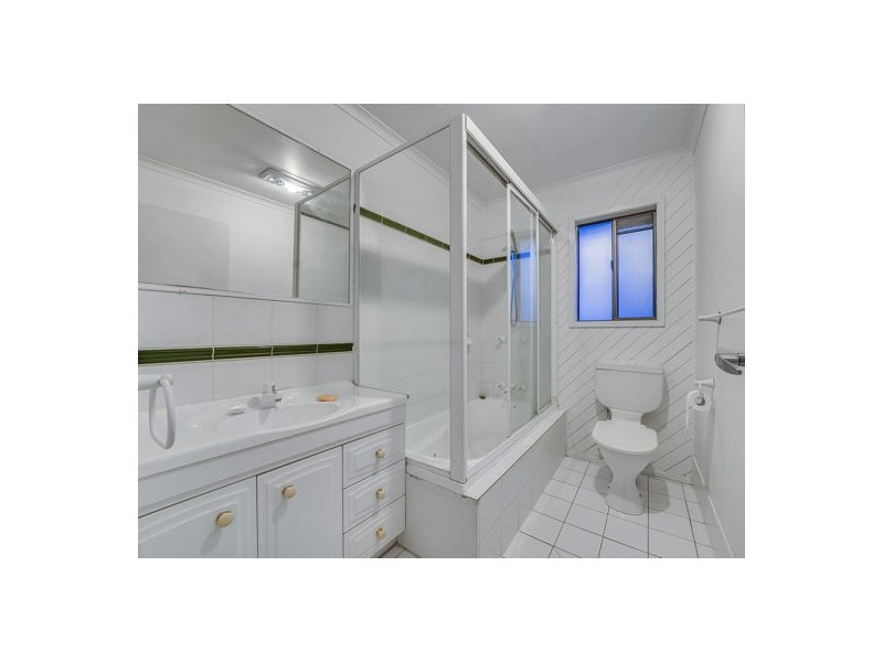 28 Endiandra Street, Algester QLD 4115