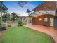 28 Endiandra Street, Algester QLD 4115