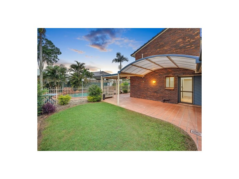 28 Endiandra Street, Algester QLD 4115