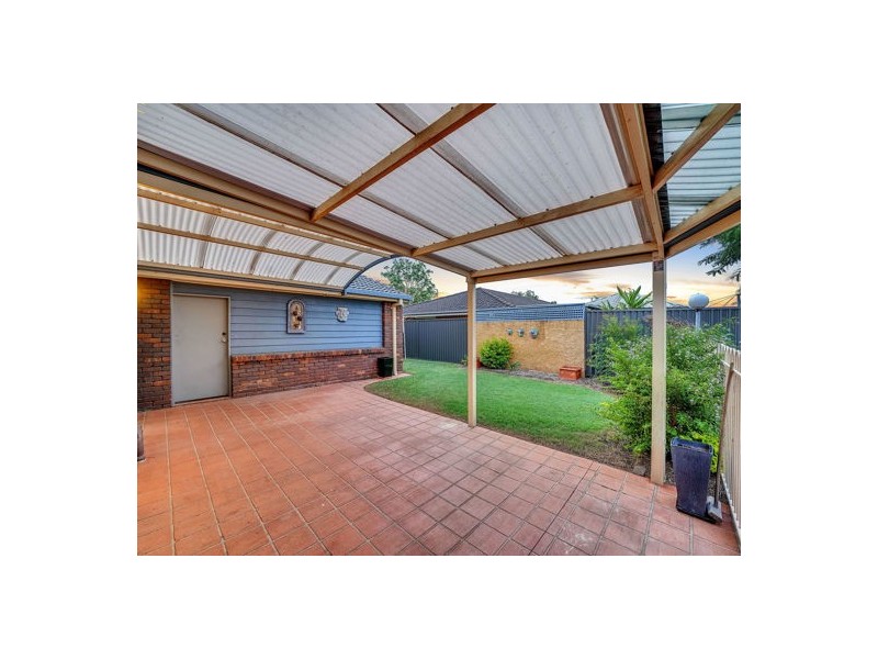 28 Endiandra Street, Algester QLD 4115