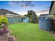 28 Endiandra Street, Algester QLD 4115