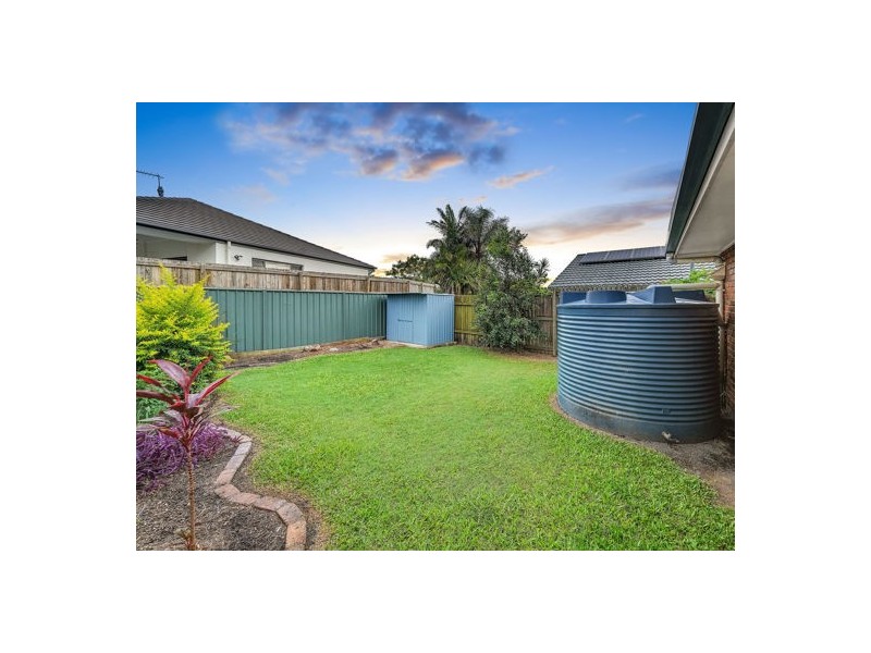 28 Endiandra Street, Algester QLD 4115