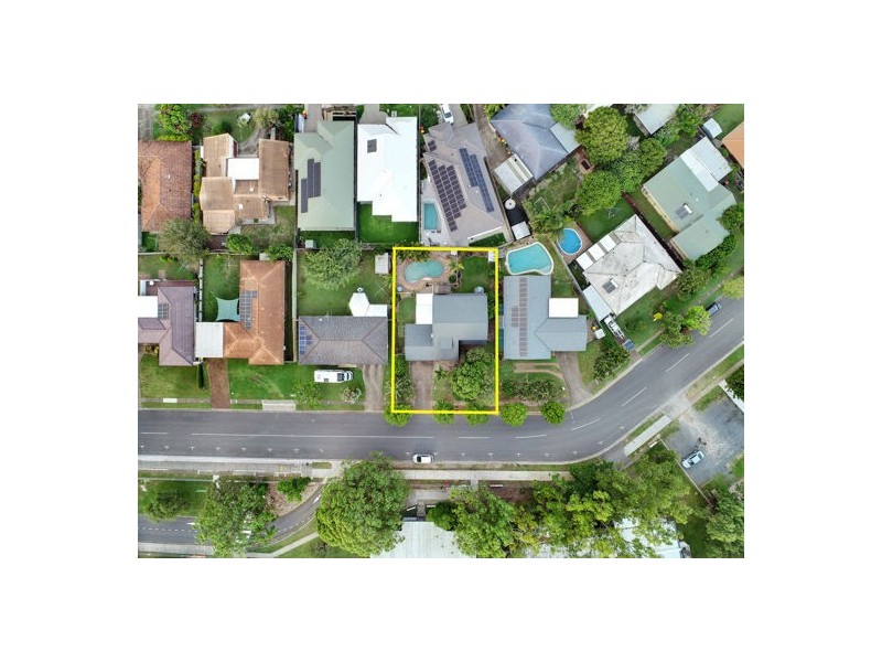 28 Endiandra Street, Algester QLD 4115