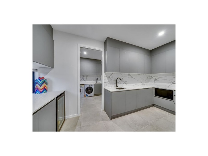 30 Altitude Street, Rochedale QLD 4123