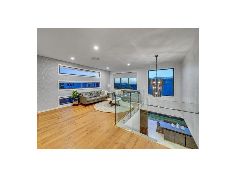 30 Altitude Street, Rochedale QLD 4123