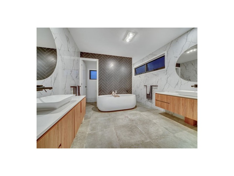 30 Altitude Street, Rochedale QLD 4123