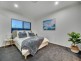 30 Altitude Street, Rochedale QLD 4123