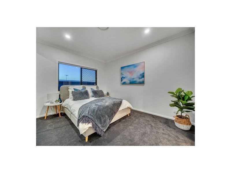 30 Altitude Street, Rochedale QLD 4123