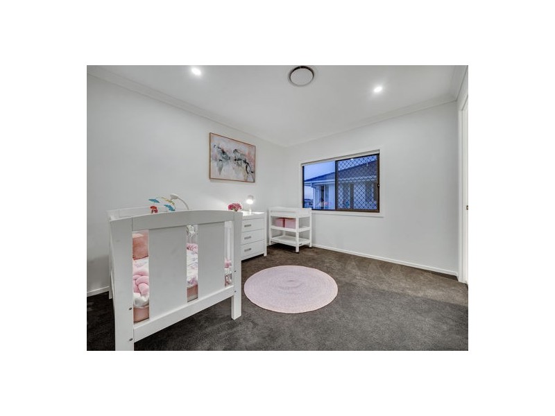 30 Altitude Street, Rochedale QLD 4123