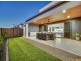 30 Altitude Street, Rochedale QLD 4123