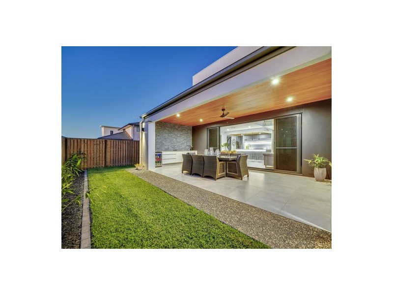 30 Altitude Street, Rochedale QLD 4123