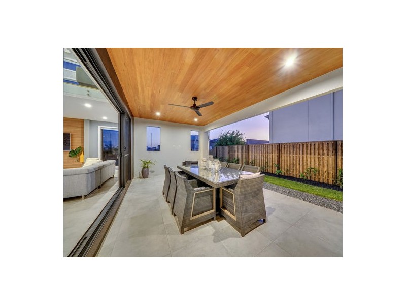 30 Altitude Street, Rochedale QLD 4123