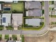 30 Altitude Street, Rochedale QLD 4123