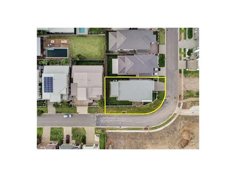 30 Altitude Street, Rochedale QLD 4123