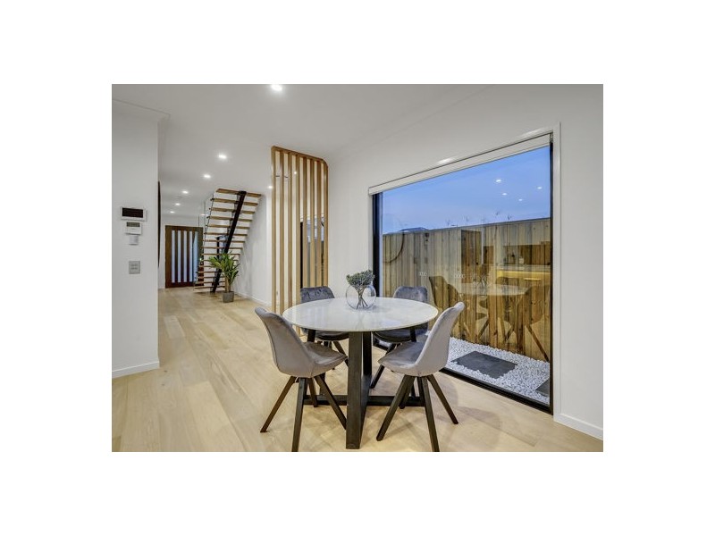 37 Parolin Parade, Rochedale QLD 4123