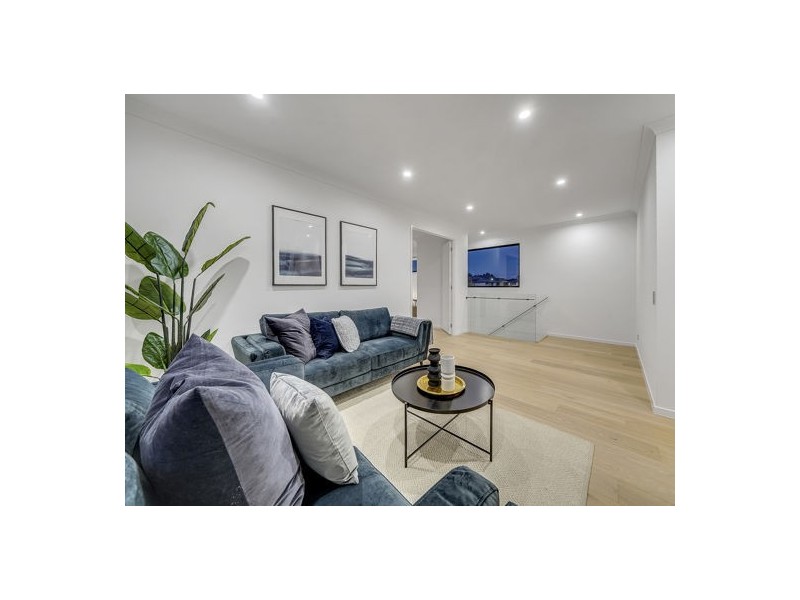 37 Parolin Parade, Rochedale QLD 4123