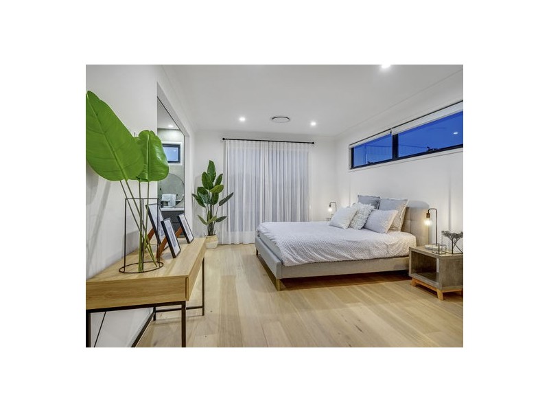 37 Parolin Parade, Rochedale QLD 4123