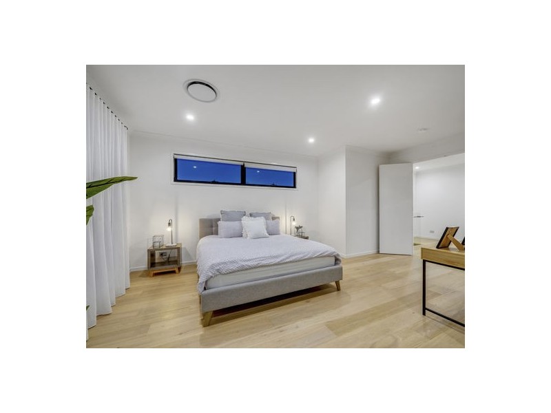 37 Parolin Parade, Rochedale QLD 4123