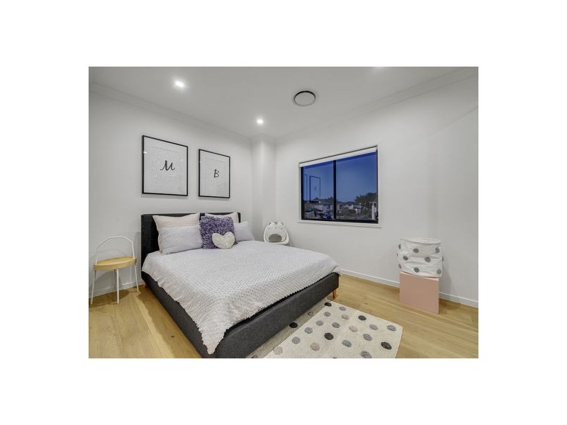 37 Parolin Parade, Rochedale QLD 4123