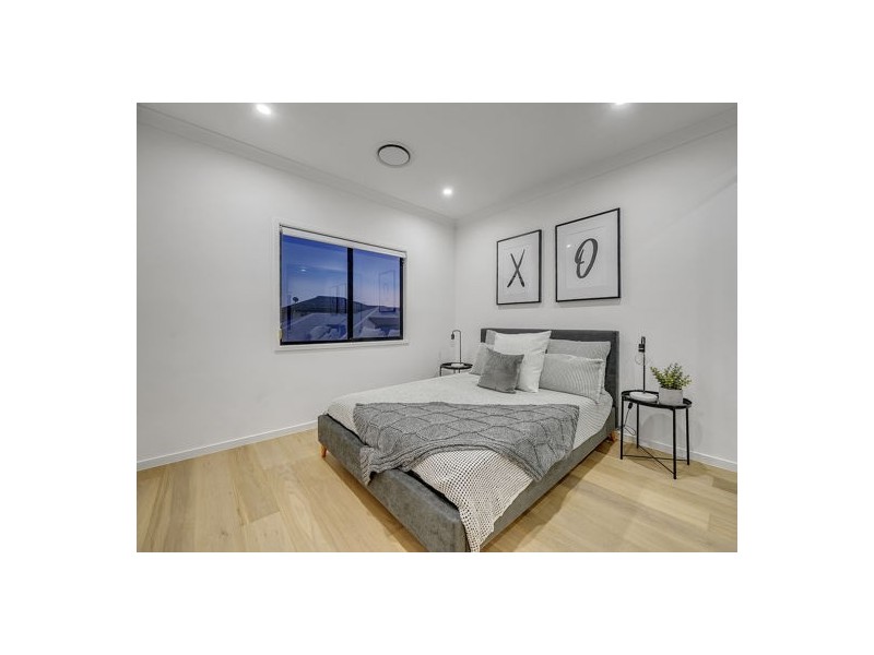 37 Parolin Parade, Rochedale QLD 4123