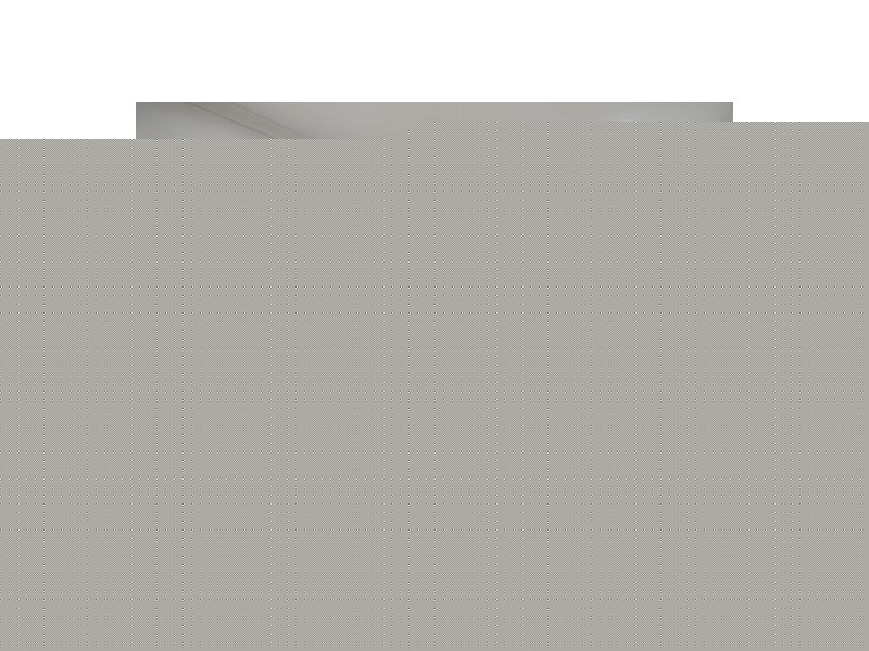 37 Parolin Parade, Rochedale QLD 4123