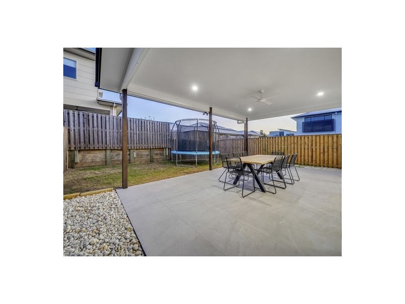 37 Parolin Parade, Rochedale QLD 4123