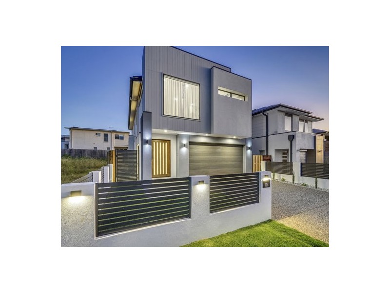 37 Parolin Parade, Rochedale QLD 4123