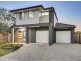 820 Rochedale Road, Rochedale South QLD 4123