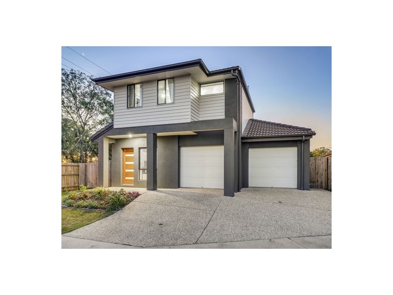 820 Rochedale Road, Rochedale South QLD 4123