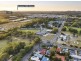 820 Rochedale Road, Rochedale South QLD 4123