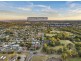 820 Rochedale Road, Rochedale South QLD 4123