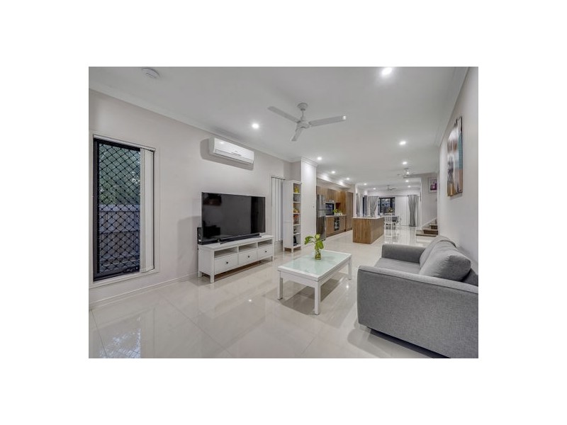820 Rochedale Road, Rochedale South QLD 4123