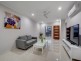 820 Rochedale Road, Rochedale South QLD 4123