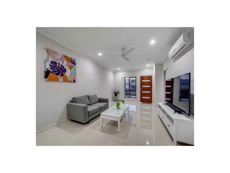 820 Rochedale Road, Rochedale South QLD 4123