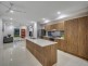 820 Rochedale Road, Rochedale South QLD 4123