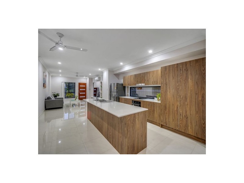 820 Rochedale Road, Rochedale South QLD 4123