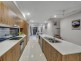 820 Rochedale Road, Rochedale South QLD 4123