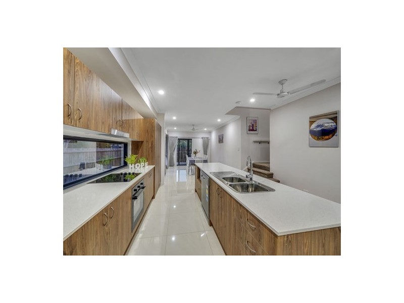 820 Rochedale Road, Rochedale South QLD 4123