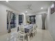 820 Rochedale Road, Rochedale South QLD 4123